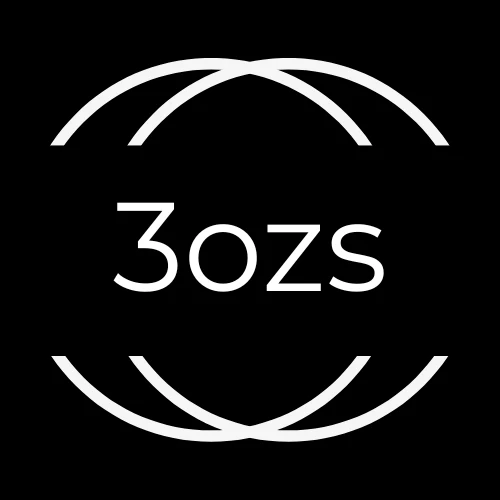 3ozs