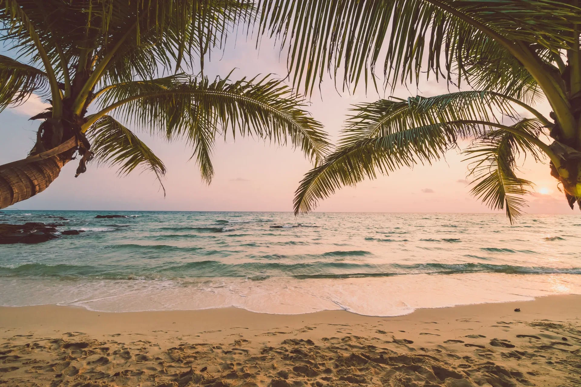 Pack Light, Travel Far