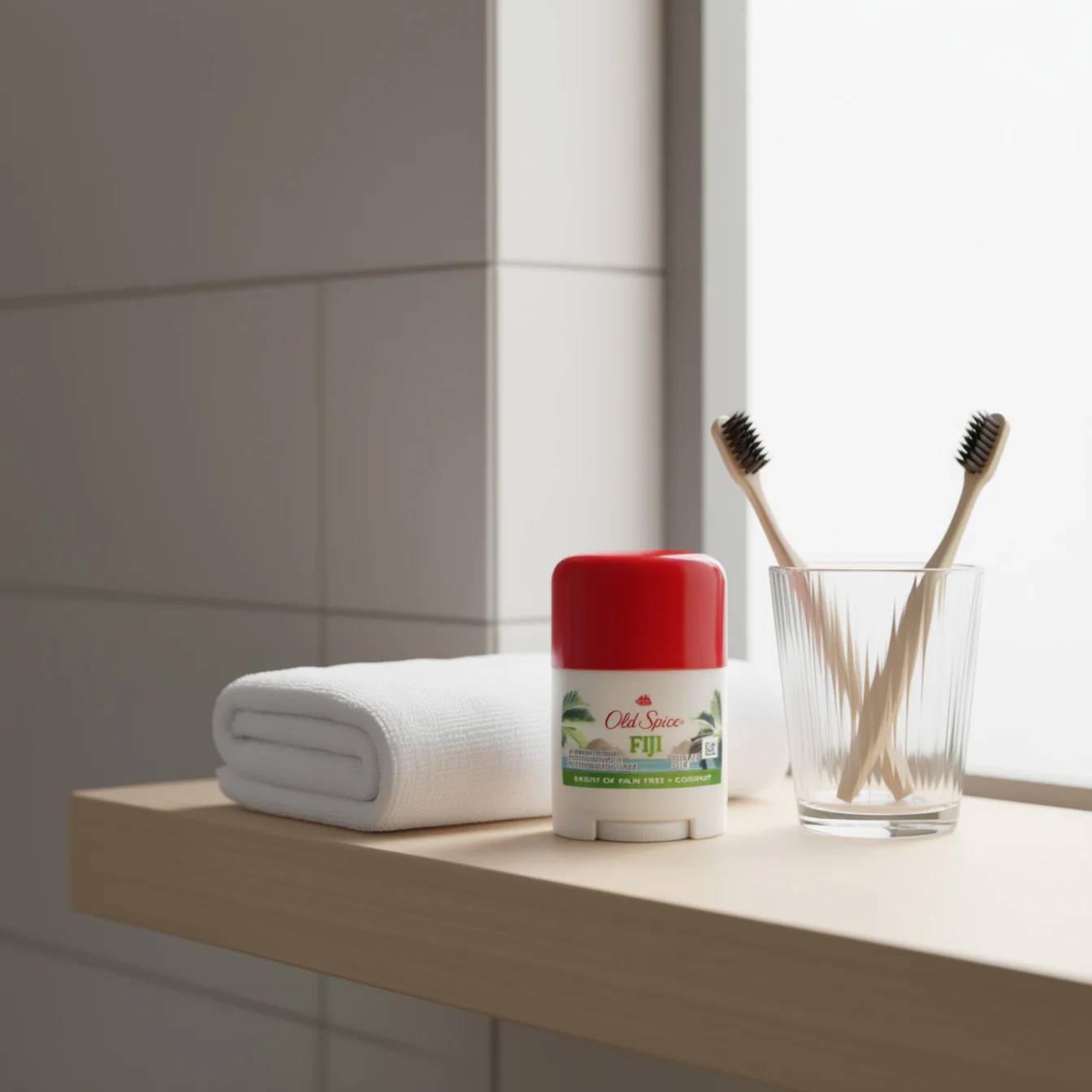 All Products