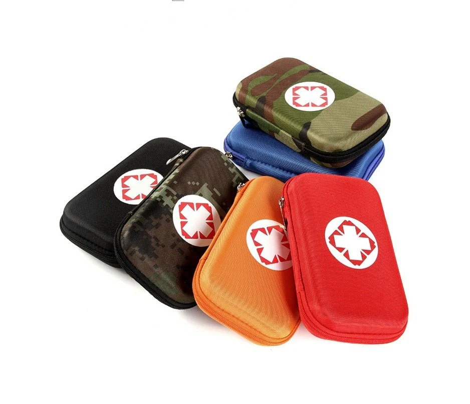 Travel Bags & Organizers